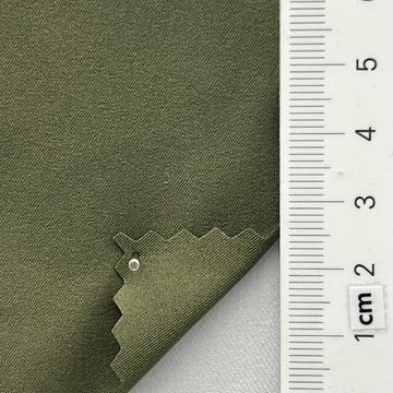 27 Green