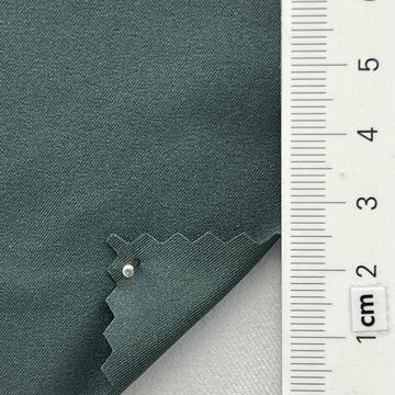 28 Turquoise