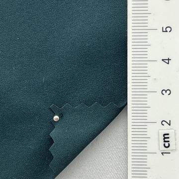 29 Deep Green