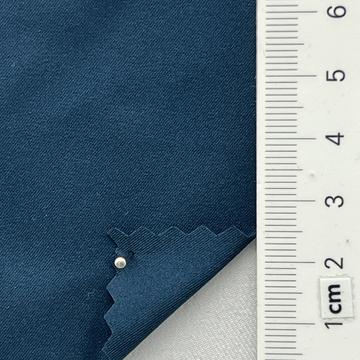 30 Turquoise