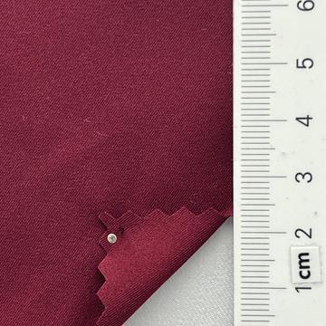 31 Red