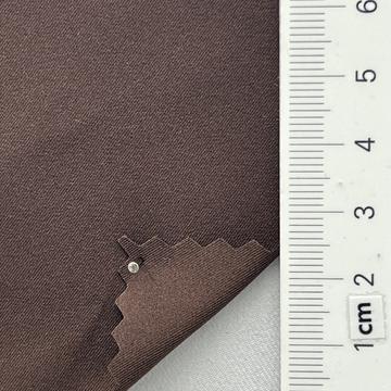 33 Brown