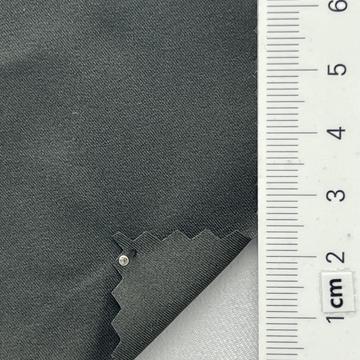 34 Gray