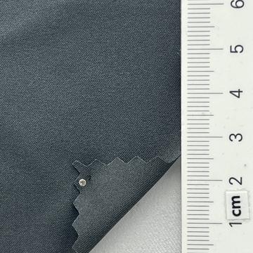 35 Gray