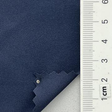 38 Navy