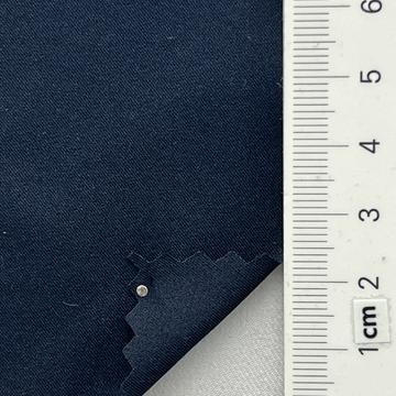 39 Navy