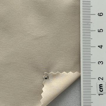 6 Beige