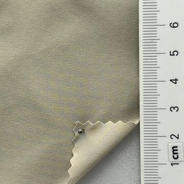 7 Beige