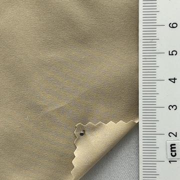 9 Beige