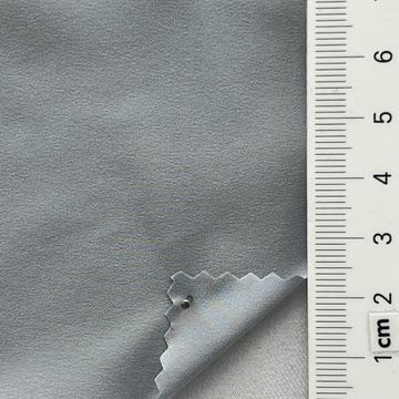 10 Pale Blue