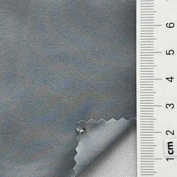 11 Pale Blue