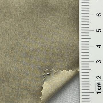 13 Beige