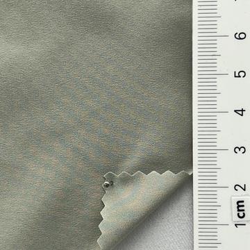 14 Pale Green