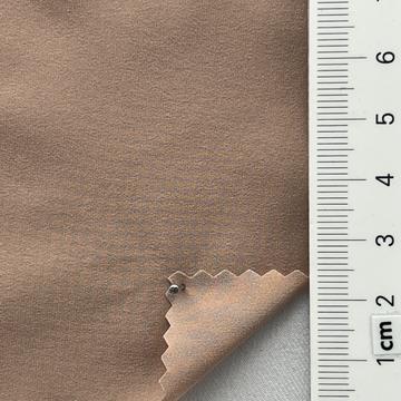 16 Dusty Pink