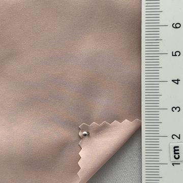 17 Pale Pink