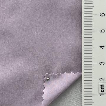 18 Lavender