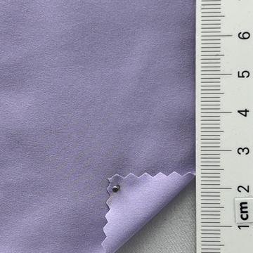 19 Lavender