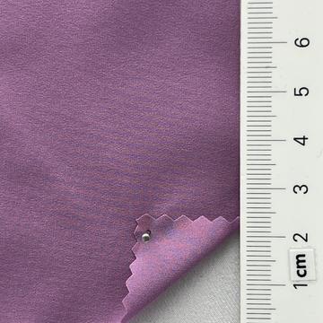 20 Purple