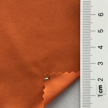 21 Orange