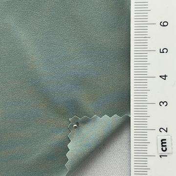 22 Pale Green
