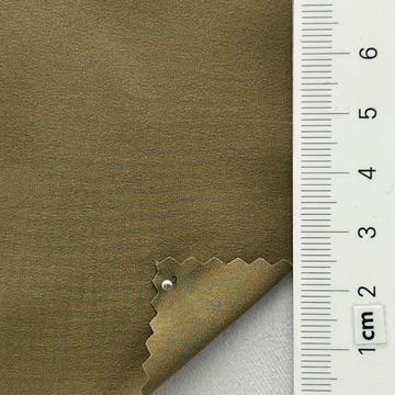 25 Brown