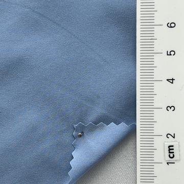 27 Pale Blue