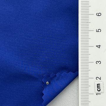 28 Blue