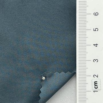 29 Turquoise