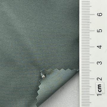 30 Pale Green
