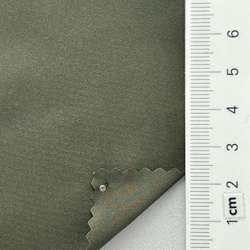 35 Green