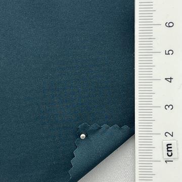 36 Deep Green