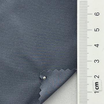 38 Gray