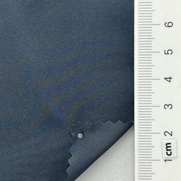 39 Turquoise