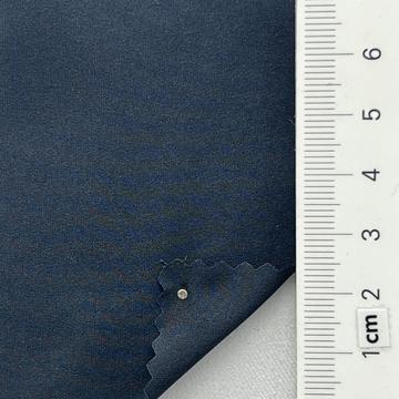 41 Navy