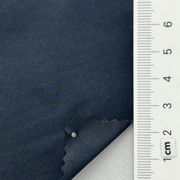 42 Navy