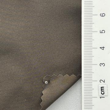 43 Beige