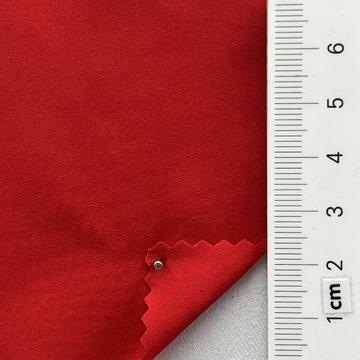 45 Red