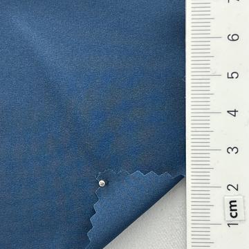 49 Blue