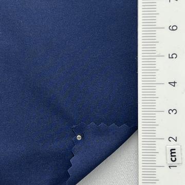 50 Blue