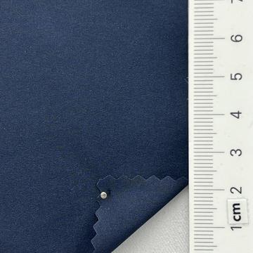 51 Navy
