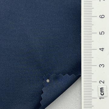 52 Navy