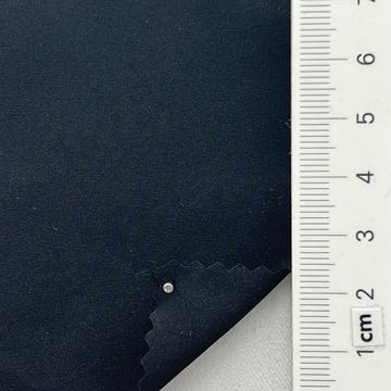 53 Black