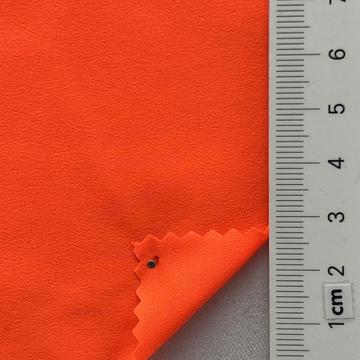 54 Orange