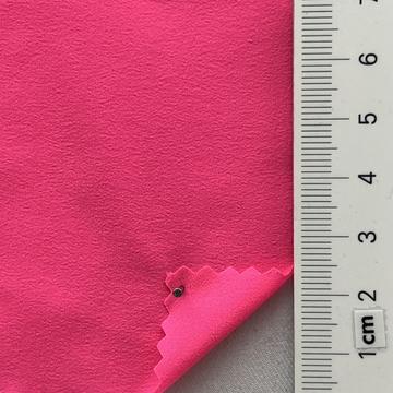 55 Pink