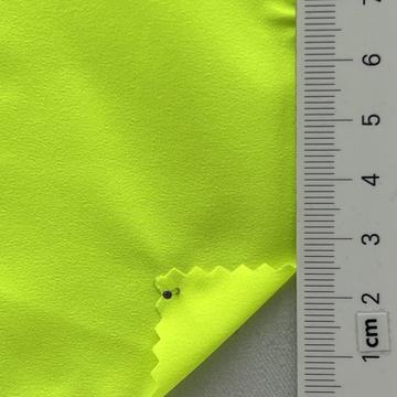 56 Yellow