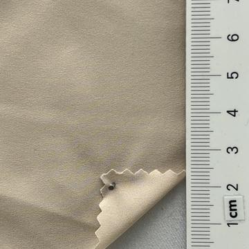 57 Beige