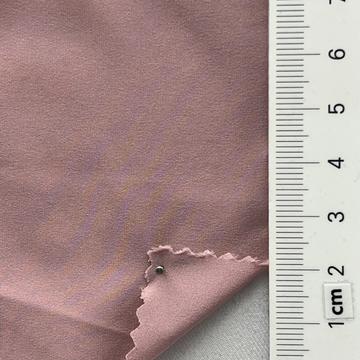 58 Pale Pink