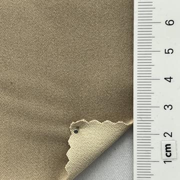 2 Beige