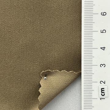 3 Beige