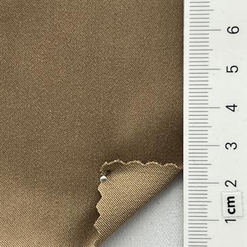 4 Beige